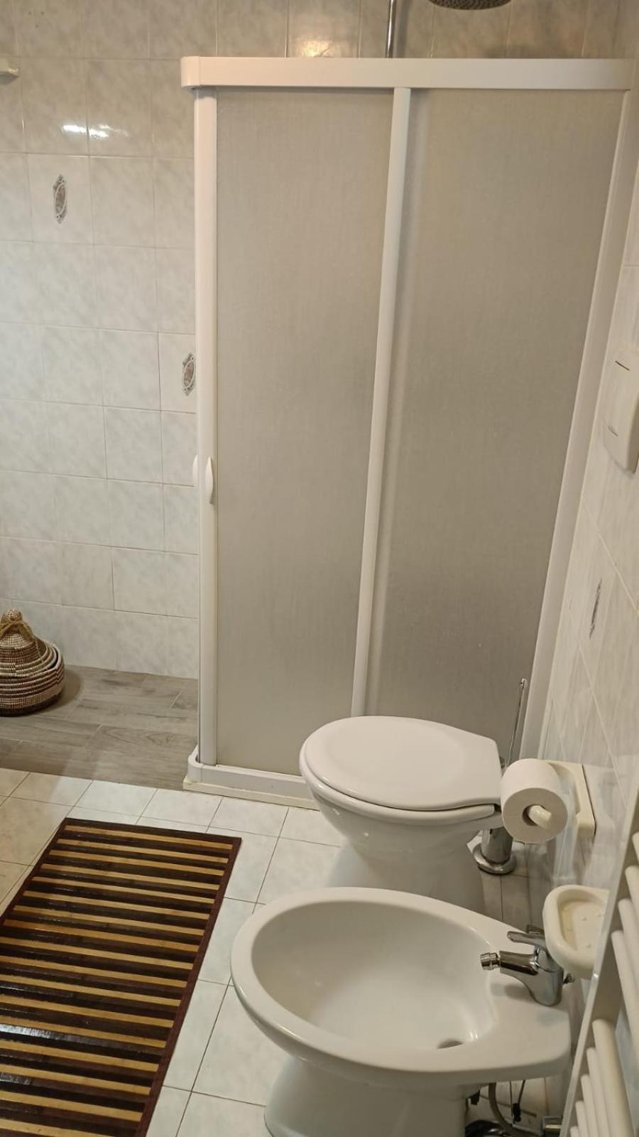 Casa Mafalda Aradeo Zewnętrze zdjęcie